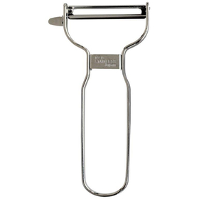 野菜皮剥きスリムピーラー 793940 【調理器具】