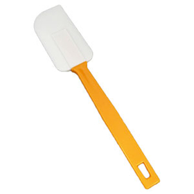 調理用ヘラ　大　320020 【調理器具 お菓子作り】