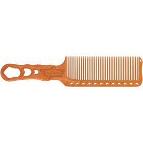 ＹＳパークコーム　ＹＳ－Ｈｓ２８２　オレンジ