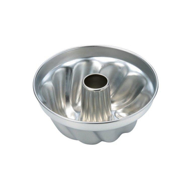 クーゲルホップ形　小 351093 【調理器具】