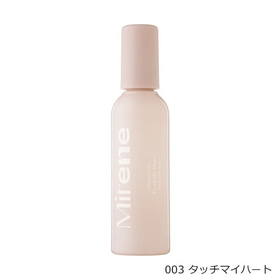 【システム非公開】Mirene フレグランスミスト 003 タッ