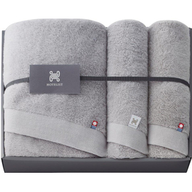 HOTELIST　グレージュ H-11976