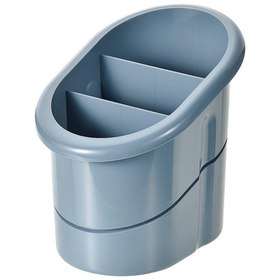 グローバルグリーン（ブルー） 251472