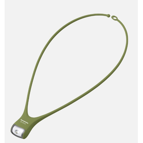 ＢＦ－ＡＦ１５Ｐ－ＫＧ　ＬＥＤ ネックライト カーキグリーン