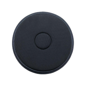 回転らくらくクッション 1009967