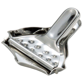 １８－８レモン絞り器 320045 【調理器具】