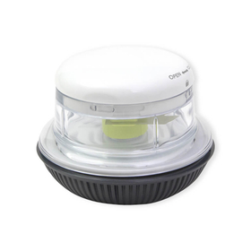 ころころチョッパー ガーリック 000DH8233