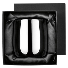 【BRILLIANT BLACK】ブリリアント・ブラック　2重ロ