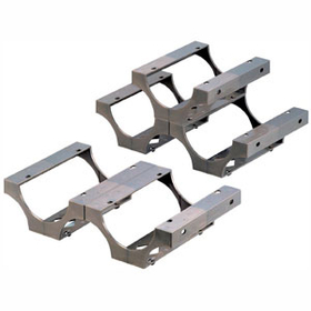 ボトルスタンド5P　320221 【調理器具】