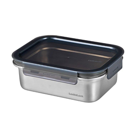 ロック＆ロック　ステンハード　１．２Ｌ ＬＳＴ５１５