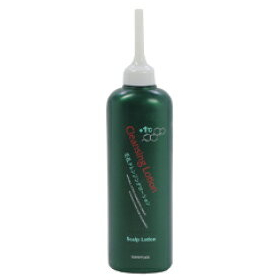 薬用スカルプ毛孔クレンジングローション180ml