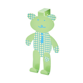 アニマルフック　アップベアー　332463 【調理器具】