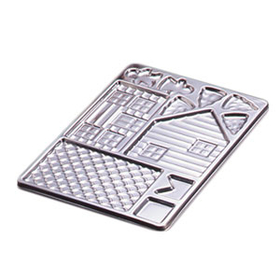 ログハウス　382331 【調理器具】