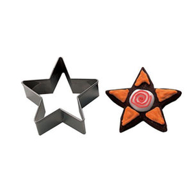 18-8バラエティー　ホシ　361292 【調理器具】