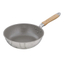 ＭＡＲＢＬＥ　ＫＩＴＣＨＥＮ　ＩＨ　ウォックパン　２４ｃｍ　ホワ
