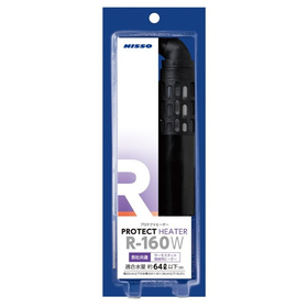 ニッソー　プロテクトヒーター R-160W NHR-088