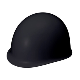 KGMo-1ML　ブラック 【ヘルメット】