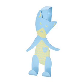 アニマルフック　フォックス　332464 【調理器具】