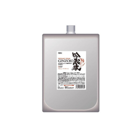 吟蔵醸 プレシェーブクリームKF 1000ml