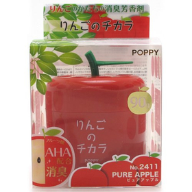 りんごのチカラ ピュアアップル2411