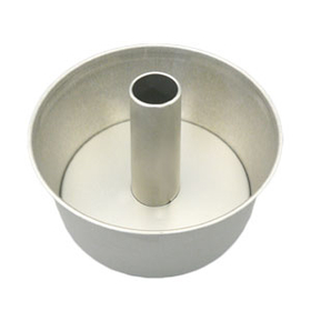 シフォンケーキ型　17cm　361272 【調理器具】