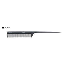 タフコーム　CB-15N