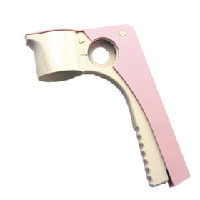 ペットボトルサーバー　ピンク　996770 【調理器具】