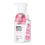 メンズビオレ　ザフェイス　ディープモイスト　本体 200ml