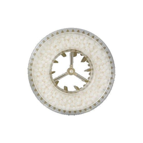 虫よけカトリスプロ用取替えカートリッジストロング