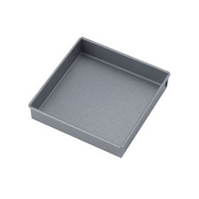 Albrid　マルシェ焼型角16　365261 【調理器具】