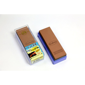 キングトイシ　トイシの王様　PB-05　＃220/800 185