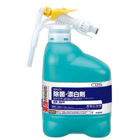 JDFLEX　除菌・漂白剤 5L
