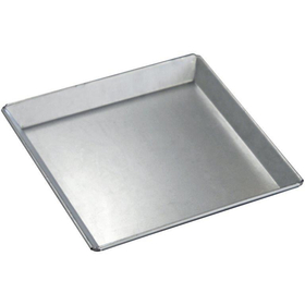 0.7 ロールケーキ深型２９ｃｍ 2414 【調理器具】