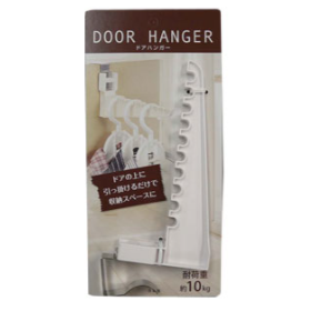 ドアハンガー 996758【調理器具】