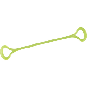 エキスパンダー　ふつう　グリーン TS964