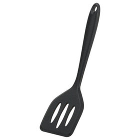 TOUCH シリコーンターナー＜小＞(BLACK) G-5091