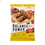 【栄養機能食品】バランスパワー　アーモンドカカオ 6袋入 【カル