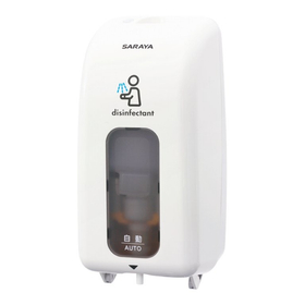 ノータッチ式ディスペンサー　UD-8600A-PHJ