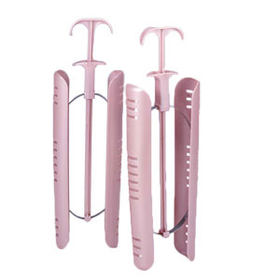 ブーツフィット　箱入　331836 【調理器具】