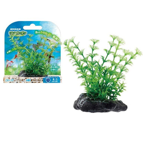 マルカン　ニッソー　リトルガーデンＭｉｎｉ１ NAP-580