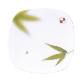 夢の夢 涼風香皿 【お香用品】