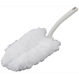 コンドル　シルキーハンディふんわりふるる