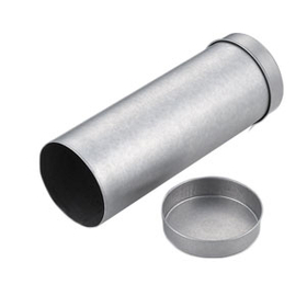 サークルブレッド　382376 【調理器具】