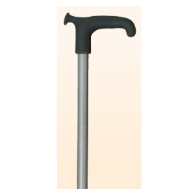 オッセンベルグ OSシリーズ(伸縮杖)OS-11【歩行補助】