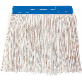 コンドル　糸ラーグ E-8 260g ブルー