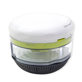 ころころチョッパー ハーブ 000DH8232