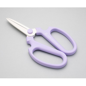 ハンドクリエーション　F195　ラベンダー 【フッ素樹脂加工】