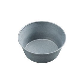 Albrid　マフィンカップ　365179 【調理器具】