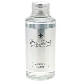 BBSLハイシャインクリーナー(ワックス膜落とし)