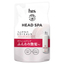【医薬部外品】深ヘッドスパｂｙｈ＆ｓアドバンスドエイジングケアト